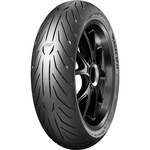 Мотошина Pirelli Angel GT 2 180/55 ZR17 73W TL Rear   2024