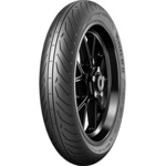 Мотошина Pirelli Angel GT 2 120/70 R19 60V TL Front   2024