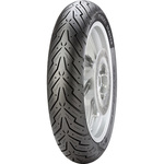 Мотошина Pirelli Angel Scooter 120/70 -11 56L TL Front/Rear REINF  2023