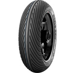 Мотошина Pirelli Diablo Rain 125/70 R17  TL Rear NHS SCR1 K395  2024