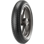 Мотошина Pirelli Diablo Rain 110/70 R17  TL Front NHS SCR1 K469  2024