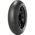 Мотошина Pirelli Diablo Superbike 200/60 R17  TL Rear NHS SC3 K401  2024