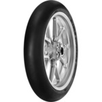 Мотошина Pirelli Diablo Superbike 110/70 R17  TL Front NHS SC1  2024