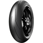 Мотошина Pirelli Diablo Supercorsa V3 180/55 ZR17 73W TL Rear SP  2023