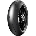 Мотошина Pirelli Diablo Supercorsa V3 190/50 ZR17 73W TL Rear SP  2024