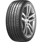 Laufenn S FIT EQ LK01 R19 235/55 105W