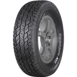 Hankook Dynapro AT2 RF11 R16 235/75 112T