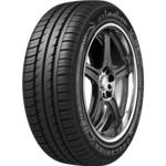 Белшина BEL-283 Artmotion R16 215/60 95H