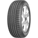 Goodyear Efficientgrip Performance R17 205/55 91V