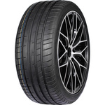 Goodyear Eagle F1 Supersport R21 245/35 96Y