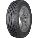 Goodyear Eagle Sport TZ R17 225/55 97V