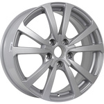 iFree Бэнкс R17x7 5x114.3 ET40 CB66.1 Neo_classic