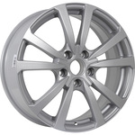 iFree Бэнкс R17x7 5x114.3 ET35 CB67.1 Neo_classic