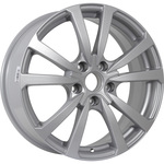 iFree Бэнкс R17x7 5x112 ET40 CB57.1 Neo_classic