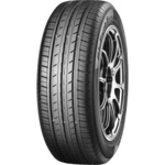 Yokohama BluEarth-ES ES32   R17 215/50 95V