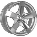 LS LS 205 R17x7 4x100 ET40 CB60.1 SF