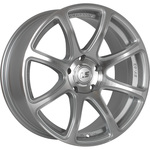 LS LS 327 R17x7.5 5x114.3 ET40 CB73.1 SF
