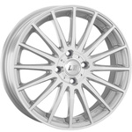 LS LS 425 R16x6 4x100 ET50 CB60.1 S