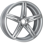 LS LS 749 R19x8.5 5x112 ET40 CB66.6 SF
