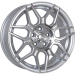 LS LS 785 R15x6.5 4x100 ET45 CB54.1 SF