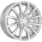 LS LS 792 R16x7 5x114.3 ET38 CB73.1 SF