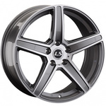 LS LS 922 R18x8 5x114.3 ET40 CB73.1 GMF