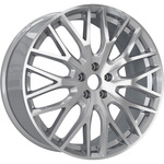 Replay A116 R19x8.5 5x112 ET43 CB66.6 SF
