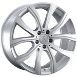 Replay A170 R19x8.5 5x112 ET43 CB66.6 S