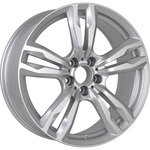 Replay B231 R19x8 5x120 ET36 CB72.6 S