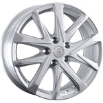 Replay HND282 R17x7 5x114.3 ET51 CB67.1 S