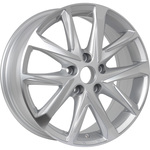 Replay KI270 R17x7 5x114.3 ET48 CB67.1 SF