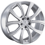 Replay MR218 R19x8.5 5x112 ET34.5 CB66.6 SF