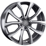Replay MR218 R19x8.5 5x112 ET59 CB66.6 GMF
