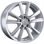 Replay MR221 R18x7.5 5x112 ET44 CB66.6 SF