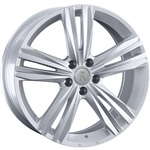 Replay MR222 R19x8 5x112 ET38 CB66.6 S