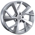 Replay SK130 R18x7 5x112 ET43 CB57.1 S