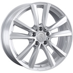 Replay SK140 R18x7.5 5x112 ET51 CB57.1 SF