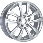 Replay VV137 R17x7 5x112 ET49 CB57.1 SF