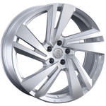 Replay VV256 R20x9 5x112 ET33 CB66.6 SF