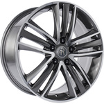 Replay VV271 R20x8 5x112 ET43 CB57.1 GMF