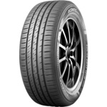 Kumho Ecowing ES31 R15 195/60 88H