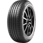 Kumho Ecsta HS51 R17 205/45 88V
