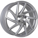 LS LS 1054 R17x7.5 5x114.3 ET45 CB67.1 SF