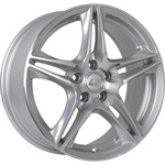 LS LS 1056 R17x7.5 5x114.3 ET40 CB67.1 SF