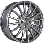 LS LS 425 R16x6 4x100 ET41 CB60.1 GMF
