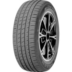 Nexen NFERA RU1 R17 235/65 104H