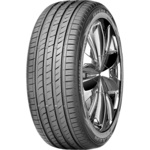 Nexen NFERA SU1 R17 245/45 99Y XL
