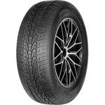 Nexen ROADIAN HP R17 255/60 106V