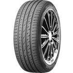 Nexen NFERA SU4 R16 195/55 87H