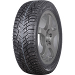 Cordiant Snow Cross 2 SUV R17 225/65 106T шип